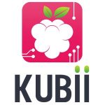 KUBii