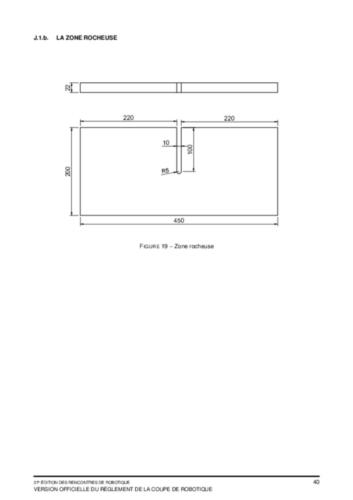 Plan Page 40