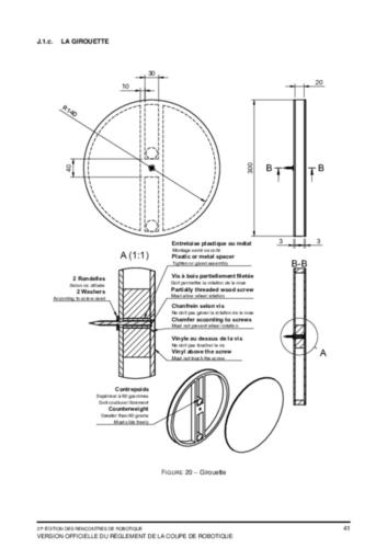 Plan Page 41