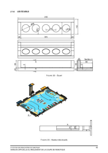 Plan Page 43