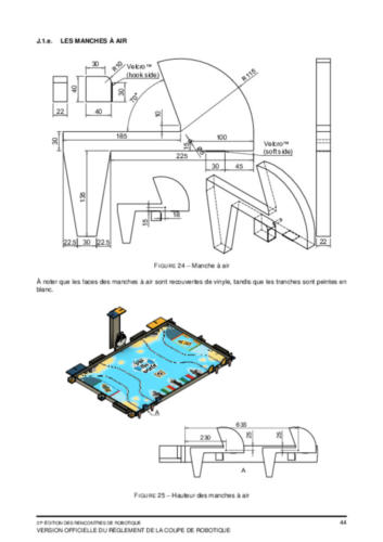 Plan Page 44