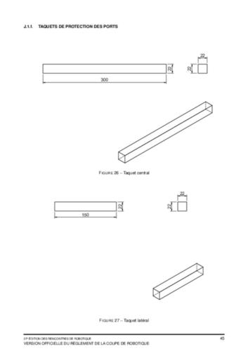 Plan Page 45