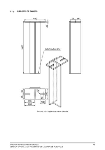 Plan Page 46