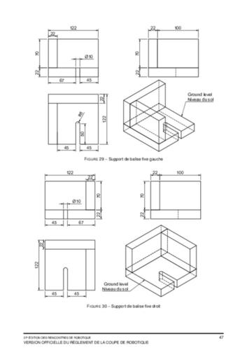 Plan Page 47