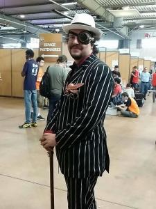 cdr2017 fr steampunk